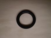 Suzuki Carry Rear Wheel Seal